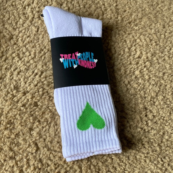 harry styles Accessories - Harry styles merch socks
